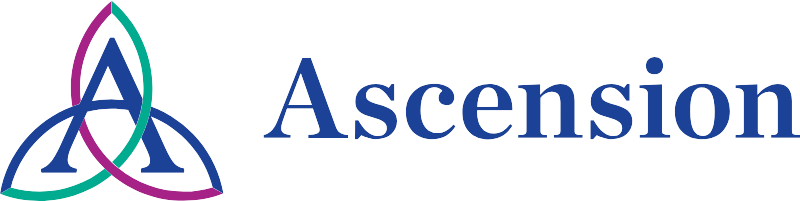 Ascension Illinois Volunteer Portal